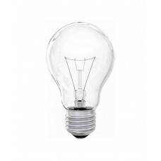 Лампа ЛОН 75Вт ReD MaC (100)