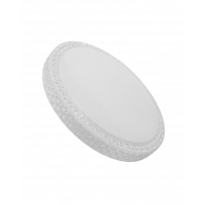 Светильник потолочный RIGHT HAUSEN LED Stellar circle IP20 36W 4000K HN-2341030 NEW