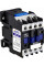 Пускатель ПМ 1-12-10 (LC1-D1210) 220В АСКО