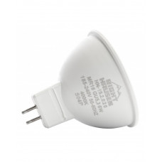 Лампа RIGHT HAUSEN LED Standard MR16 6W GU5.3 4000K HN-152020