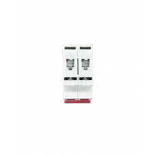 Автоматический выключатель Right Hausen 2P C 16A HN-401023