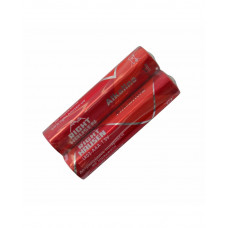 Батарейка RIGHT HAUSEN LR03 щелочная коробка 1х2  HN-302060