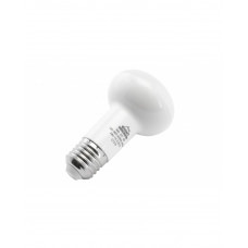 Лампа RIGHT HAUSEN LED Standard R63 9W E27 4000K HN-153030