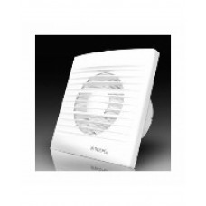 Вентилятор STYL 150 WP (007-0006)