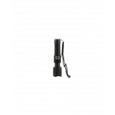 Фонарик RIGHT HAUSEN Ray Torch HN-311112 NEW