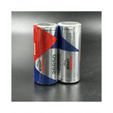 Аккумулятор RIGHT HAUSEN 26650 3,7V 5000 mAh HN-309010 NEW