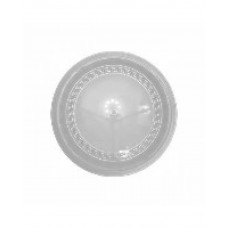 Светильник настенно-потолочный "Эклектика" Е-001