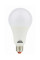 Лампа RIGHT HAUSEN LED Soft line A70 20W E27 4000K HN-251050