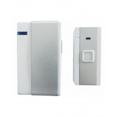 Звонок RIGHT HAUSEN 12V HN-072130 NEW