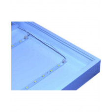 Светильник LED 36W OPAL IP20 3300 Lm 6000K OPALLED-595