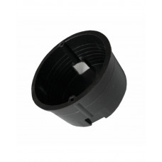 Коробка монтажна в бетон КРЕТ