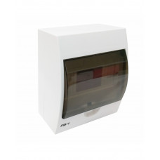 Коробка под автоматы RIGHT HAUSEN наружная на 24 автомата HN-411070