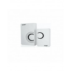 Звонок RIGHT HAUSEN 12V HN-072162 NEW