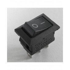 Кнопка RIGHT HAUSEN KCD11-102 HN-482020 NEW