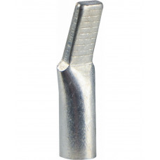 Наконечники без изоляции медные луженые DT(FN)-16 АСКО