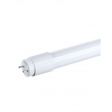 Лампа Ecostrum LED Т8 9W 600 mm 6500K 850 Lm