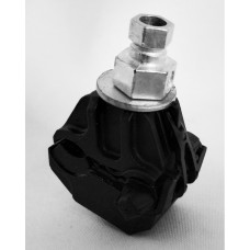 Зажим прокалывающий 16-95/1,5-10 (Харьков)