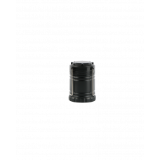 Фонарик RIGHT HAUSEN Lumo HN-314120 NEW