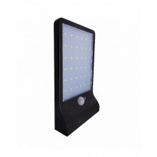 Светильник уличный RIGHT HAUSEN SOLAR LED Reliant HN-491020