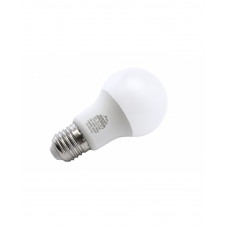 Лампа RIGHT HAUSEN LED Standard A60 11W E27 4000K HN-151010