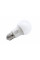 Лампа RIGHT HAUSEN LED Standard A60 11W E27 4000K HN-151010