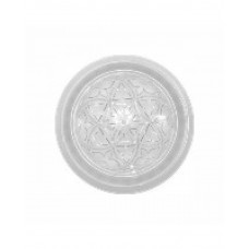 Светильник настенно-потолочный "Эклектика" Е-002