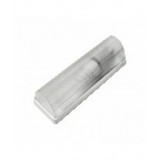 Светильник настенно-потолочный "Эклектика Бра" Б-001