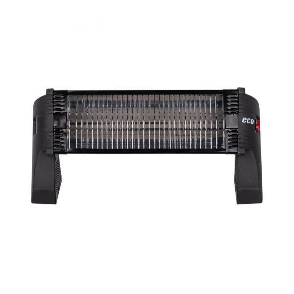 Інфрачервоний обігрівач UFO Fuleksis 1500W (3 спіралі)