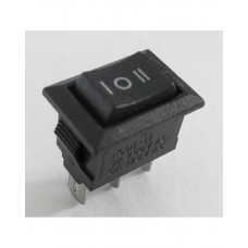 Кнопка RIGHT HAUSEN KCD11-103 HN-482010 NEW