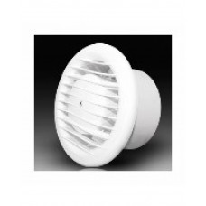 Вентилятор на потолок NV 10 100 (007-0438)
