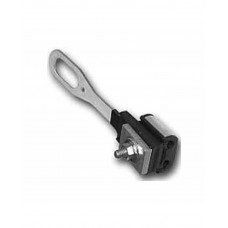 Планка АЗП 2Х (16-25) (Харьков)