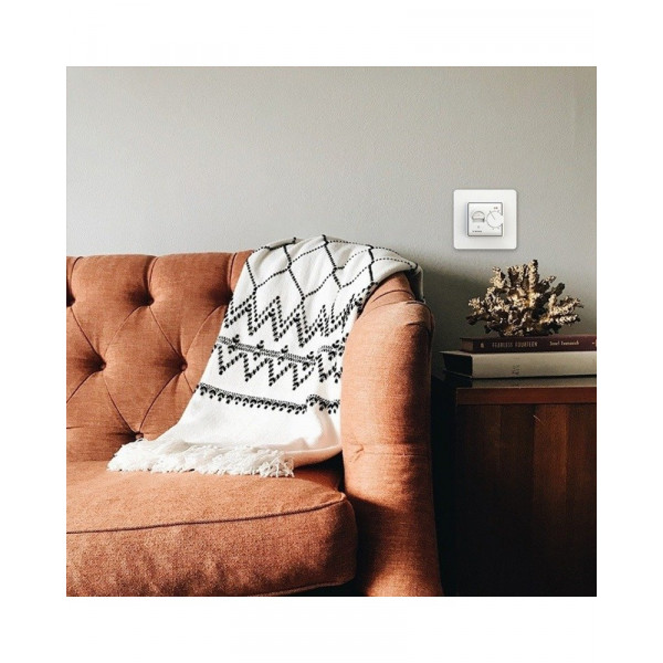 Терморегулятор TERNEO MEX