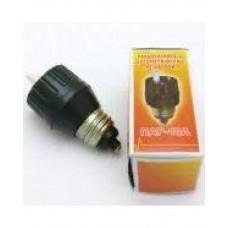 Пробка автомат БЦ 16А