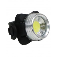 Фонарик RIGHT HAUSEN Minimal 3W HN-312072 NEW