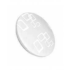 Светильник потолочный RIGHT HAUSEN LED White Frame IP20 36W 4000K HN-2336030N NEW