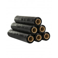 СТРЕТЧ 2,5 КГ ЧОРНИЙ