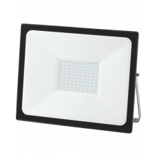 Прожектор RIGHT HAUSEN SOFT LED 150W 6500K IP65 черный HN-191362 NEW