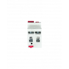 Автомат защитного отключения Right Hausen АЗО 2Р 32А 30мА HN-403026 NEW