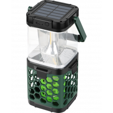 Фонарик RIGHT HAUSEN Voyager HN-314130 NEW