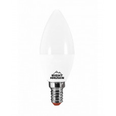 Лампа RIGHT HAUSEN LED Standard СВЕЧА 10W E14 4000K HN-154050 NEW