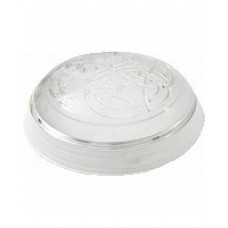 Светильник настенно-потолочный "Эклектика" Е-004