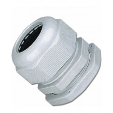 Сальник RIGHT HAUSEN PG-16 HN-1820051