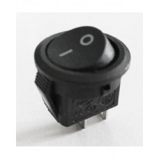 Кнопка RIGHT HAUSEN KCD11-101 HN-481010 NEW