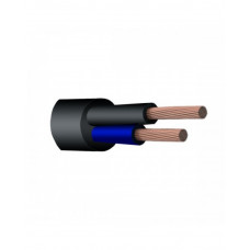 Провод КГ 2х1,5 (ПРЕМИУМ)