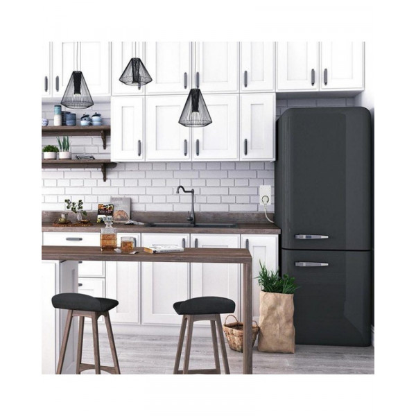 Реле напряжения ZUBR SR1 red