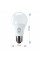 Лампа RIGHT HAUSEN LED Standard A65 16W E27 2700K HN-151041