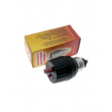 Пробка автомат БЦ 25А