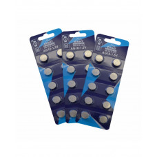 Батарейка RIGHT HAUSEN  AG10 1х10  HN-305100