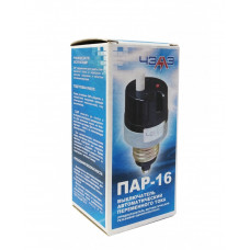 Пробка автомат ЧБ 16А