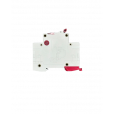 Автоматический выключатель Right Hausen 2P C 32A HN-401026